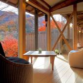 水上温泉 蛍雪の宿 尚文（群馬県 旅館） / 5