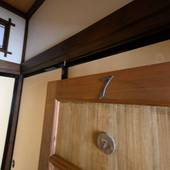 狸 tanuki lodge（長野県 ゲストハウス・ホステル・ドミトリー） / 4