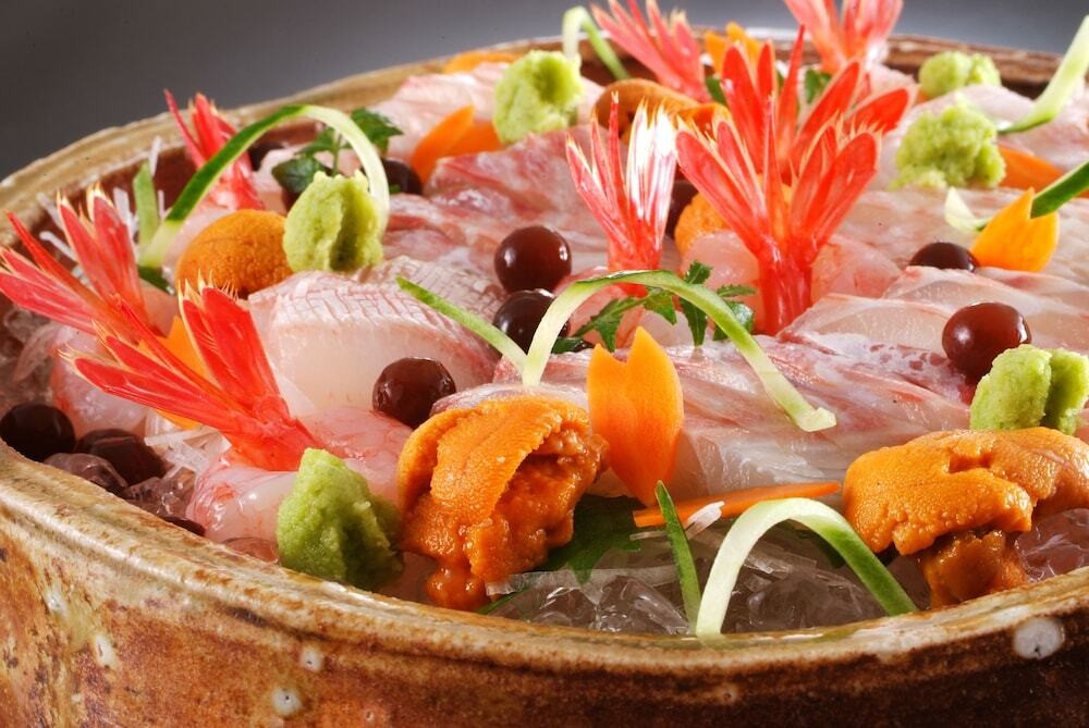 メイン イメージ