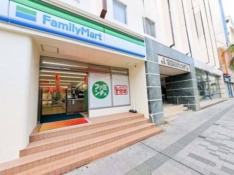 南西観光ホテル / 4