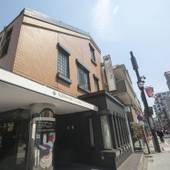 フレックステイイン品川(東京都 アパートメント) / 5