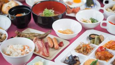 レストラン / 18