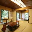 もみぢ家別館 川の庵