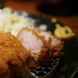 名代とんかつ かつくら 新宿髙島屋店（ナダイトンカツカツクラ）