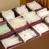 秋の宮温泉郷 湯けむりの宿 稲住温泉（秋田県 旅館） / 3