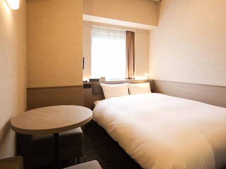 SK HOTEL 神戸駅前 / 5