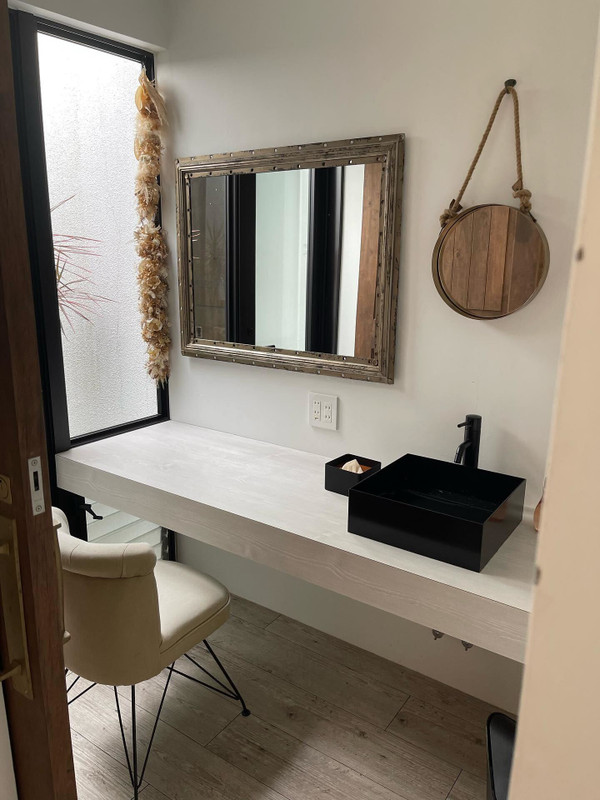 24hironさんの写真 / 6