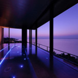 東京から2時間の穴場温泉へ!1泊2日におすすめの絶景旅館16選