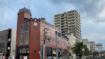 メイン イメージ / 1