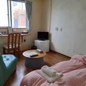 民宿 たつや旅館（沖縄県 民宿） / 2