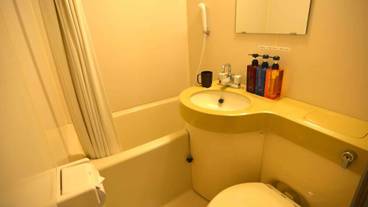 バスルーム / 27