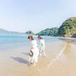 日南海岸 南郷プリンスホテル