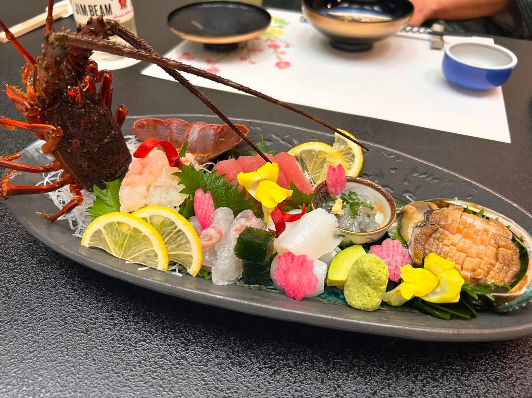 keikoookoさんの写真 / 2