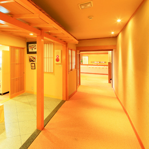 源泉湯宿 大成館(TAISEIKAN)熱海網代温泉(ゲンセンユヤド タイセイカン アタミアジロオンセン) / 2