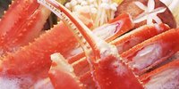 【城崎温泉】カップルで冬ごもり♡部屋食×料理自慢の旅館おすすめ7選
