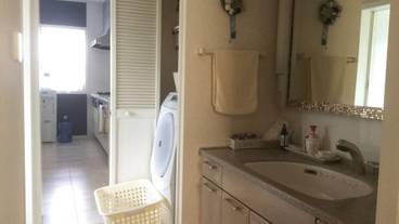 バスルーム / 12