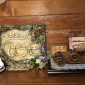 山中湖 ペンション ぱうぜ（山梨県 ペンション） / 2