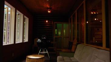 バーベキュー / ピクニック エリア / 7