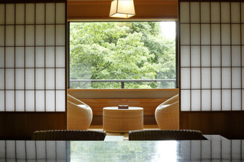 Spend a luxurious stay at a luxury hotel or ryokan on your anniversary♡2811424