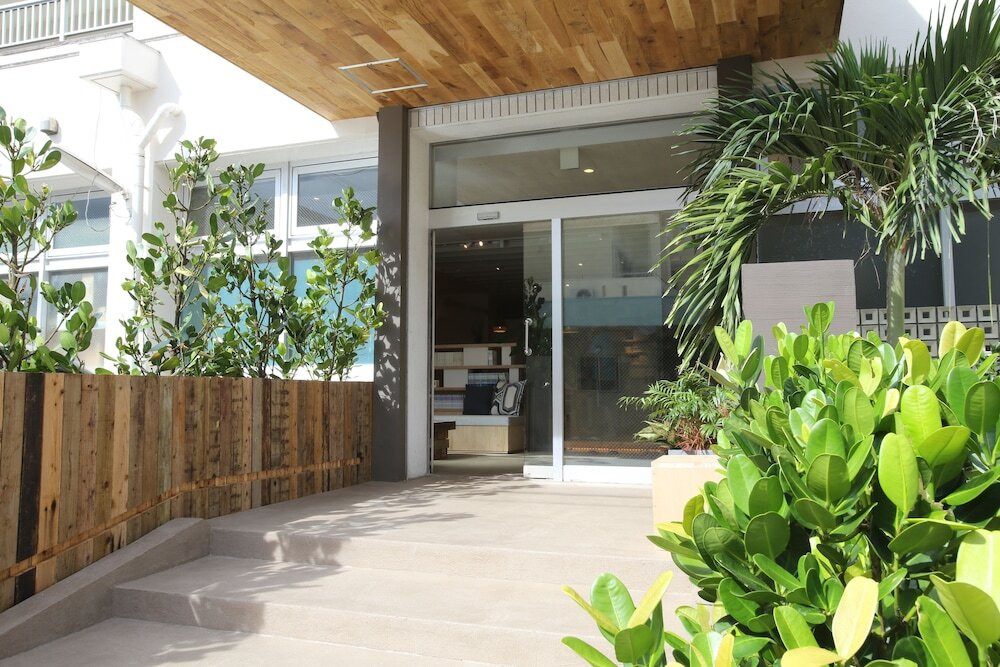 メイン イメージ