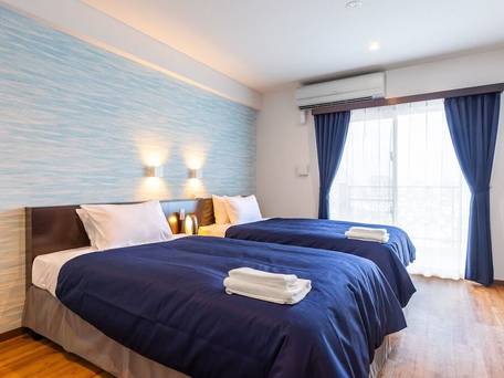 ココシャスモンパ / 2