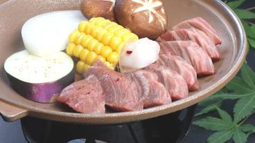 食事・飲み物 / 25