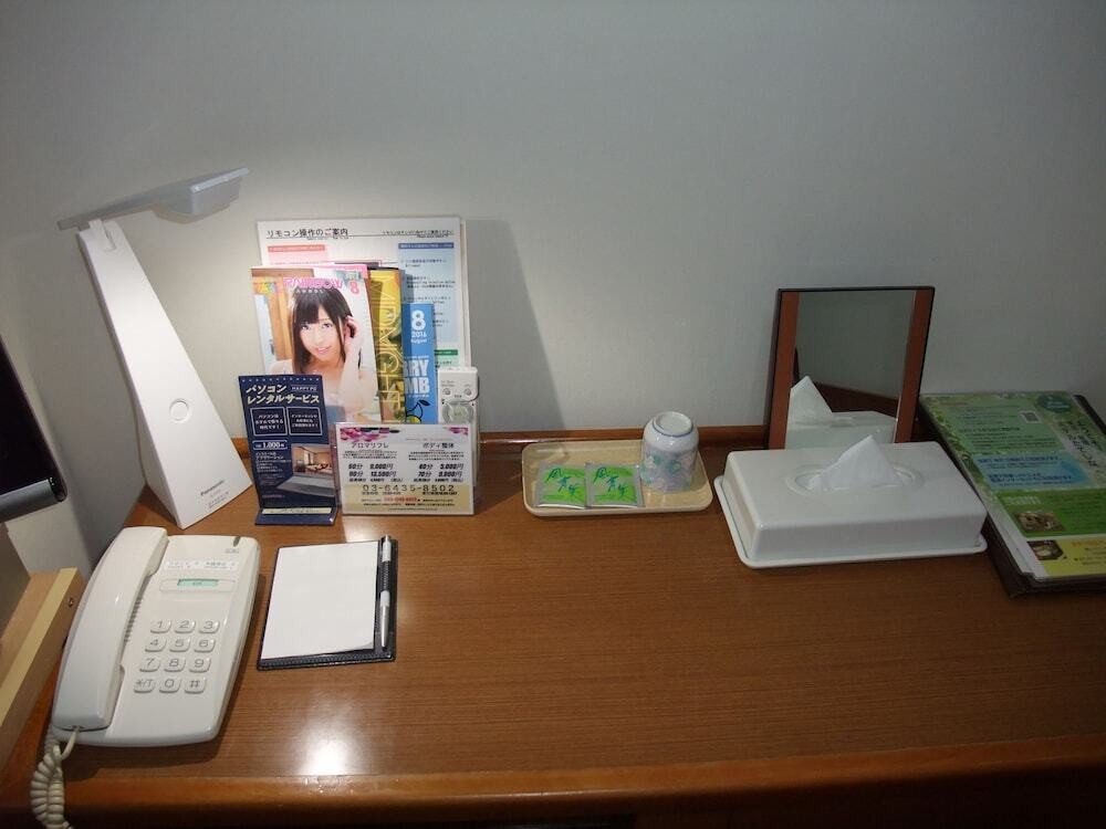 客室