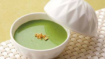 食事・飲み物 / 3