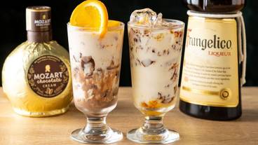 バー (施設内) / 26