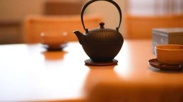 客室の設備とサービス / 8