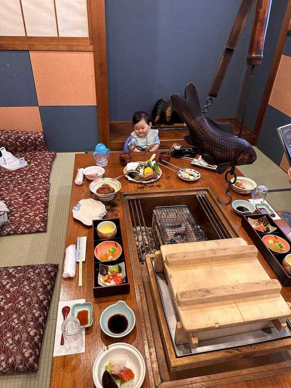 leo_leo_1202さんの写真 / 1