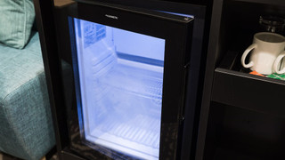 シングルルーム 禁煙(2名利用)