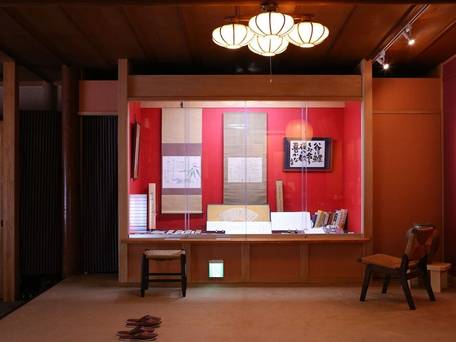 湯田中 湯本 / 3