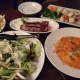 完全個室ダイニング The Cave 新宿東口店(カンゼンコシツダイニングザケイブ)