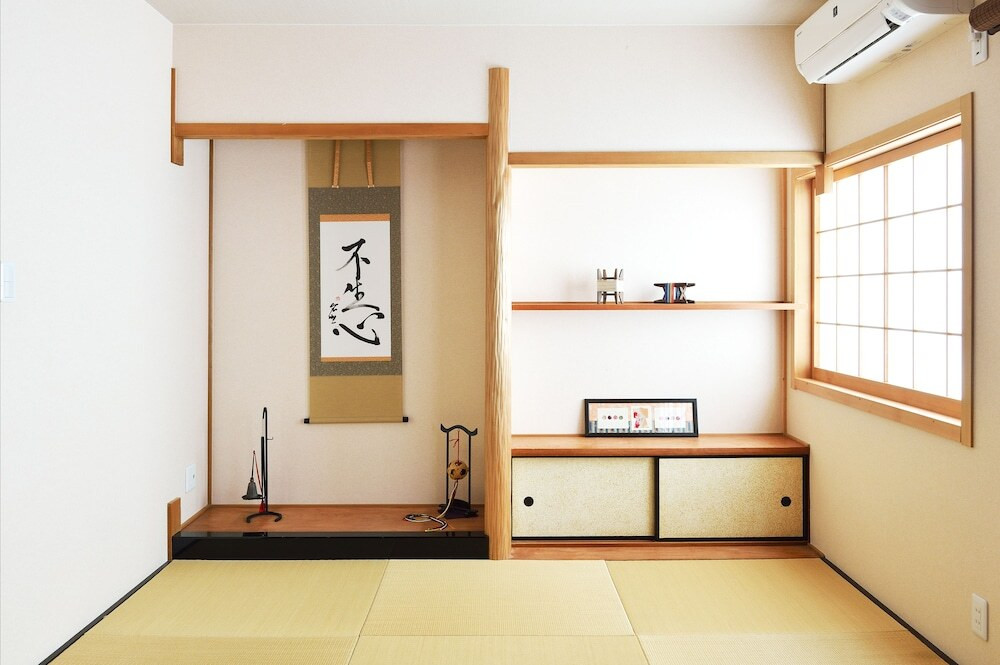 メイン イメージ