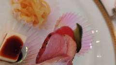 ニューオーサカホテル