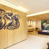 hotel MONday Premium 上野御徒町（東京都 ビジネスホテル） / 3