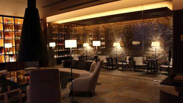 バー (施設内) / 10