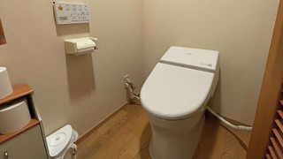 スーペリア 4 人部屋