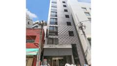 ホテルリブマックス日本橋人形町