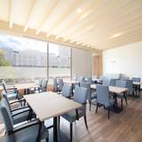 グランサンク店内 / 3