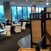 グランドメルキュール浜名湖リゾート＆スパ（静岡県 リゾートホテル） / 3