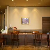 石鏡第一ホテル神倶良（かぐら）（三重県 旅館） / 3