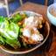 二子玉川エリア・美味しいカフェごはんのおすすめ11選