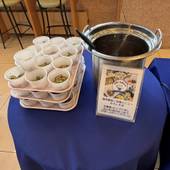 東横イン福井駅前（福井県 ビジネスホテル） / 5