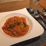 ボンサルーテカブキ（ボンサルーテカブキ）