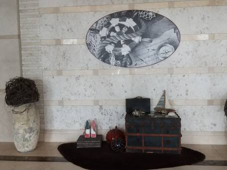 メルキュールホテル沖縄那覇 / 3