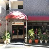 イーホテルワラビ（埼玉県 ビジネスホテル） / 5