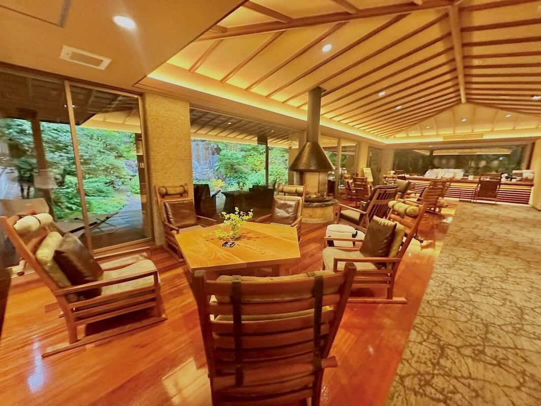 aaayaaaaaka4さんの写真 / 2