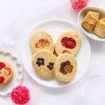 【東京土産】「センスいいね！」と褒められる♪おすすめ手土産10選！